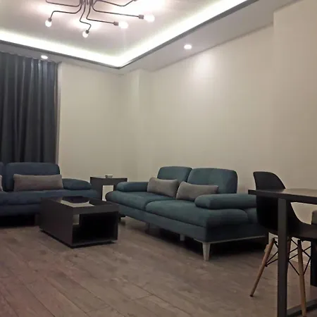 Remall Suites Hotel 3*