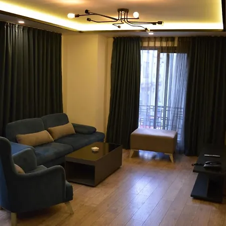 Remall Suites