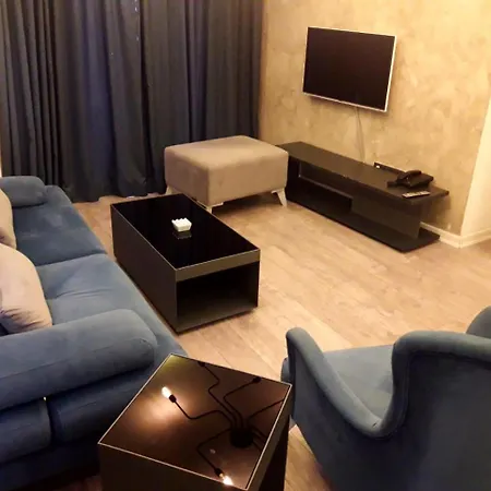 Hotel Remall Suites